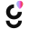 Geoblink logo
