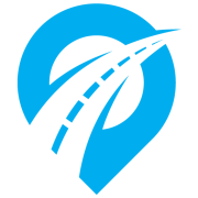 GPS Trackit logo