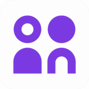 iCIMS Talent Cloud logo