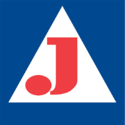 Johnstone Supply eStore logo