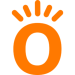 Knowify logo
