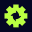 Limble logo