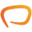 Messente logo