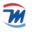 Mingledorff's logo