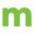 mJobTime logo