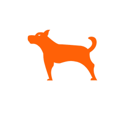 Moto Watchdog logo