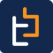 PeopleReady Skilled Trades logo