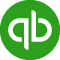 QuickBooks Desktop logo