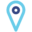 SafeTruck logo