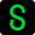 Sage 300 CRE logo