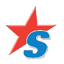 SAWIN Mobile Inventory logo