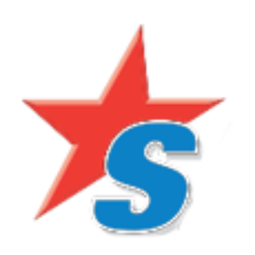 SAWIN Pro logo