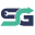 Servgrow logo