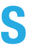 ServiceBridge logo