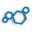 ServicePower logo