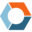 ServiceTrade Smart Insights logo