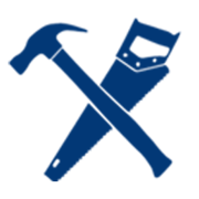 Superior Skilled Trades logo