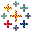 Tableau logo