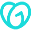 TaskCare logo