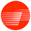Trane Supply logo