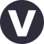 Vonigo logo