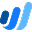 Wave Financial logo