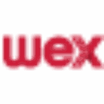 WEX FSM logo