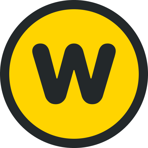 Workiz logo