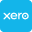 Xero logo