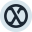 XOi Technologies logo