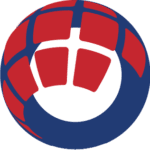 1SEO Digital Agency logo