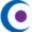 Blue Corona (merged with RYNO Strategic Solutions, Oct 2024) logo