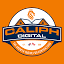 Caliph Digital logo