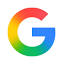 Google Local Services Ads (Google platform) logo