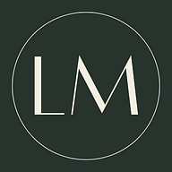 Limestone Marketing logo