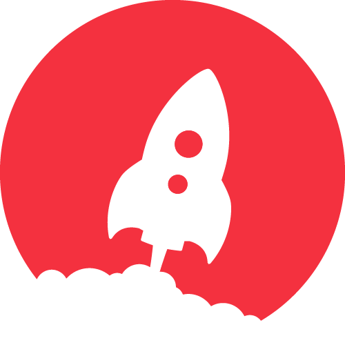 Local Propeller logo