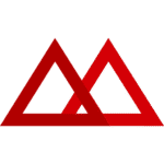 Marvel Marketing Agency logo