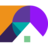 Modernize (QuinStreet subsidiary) logo