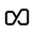MyBusinessFlow logo