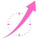 On Purpose Media logo