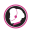 Pink Callers logo