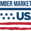 Plumber Marketing USA logo