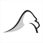 Silverback Strategies logo