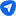SocialPilot logo