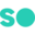 Socius Digital Marketing logo