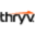 Thryv logo