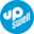 UpSwell Marketing logo