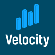 Velocity PPC logo