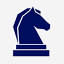 WebHorse Marketing logo