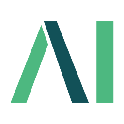 Beam AI (iBeam) logo